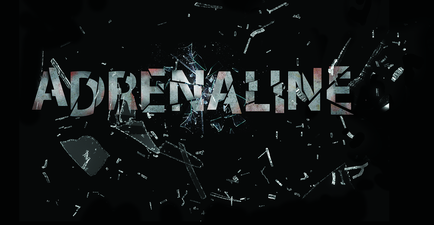 Adrenaline
