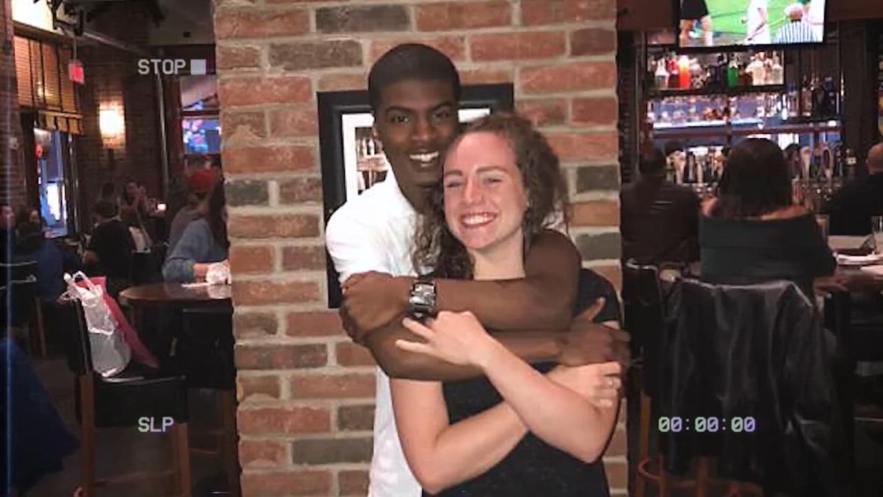 Career Ending Mistake