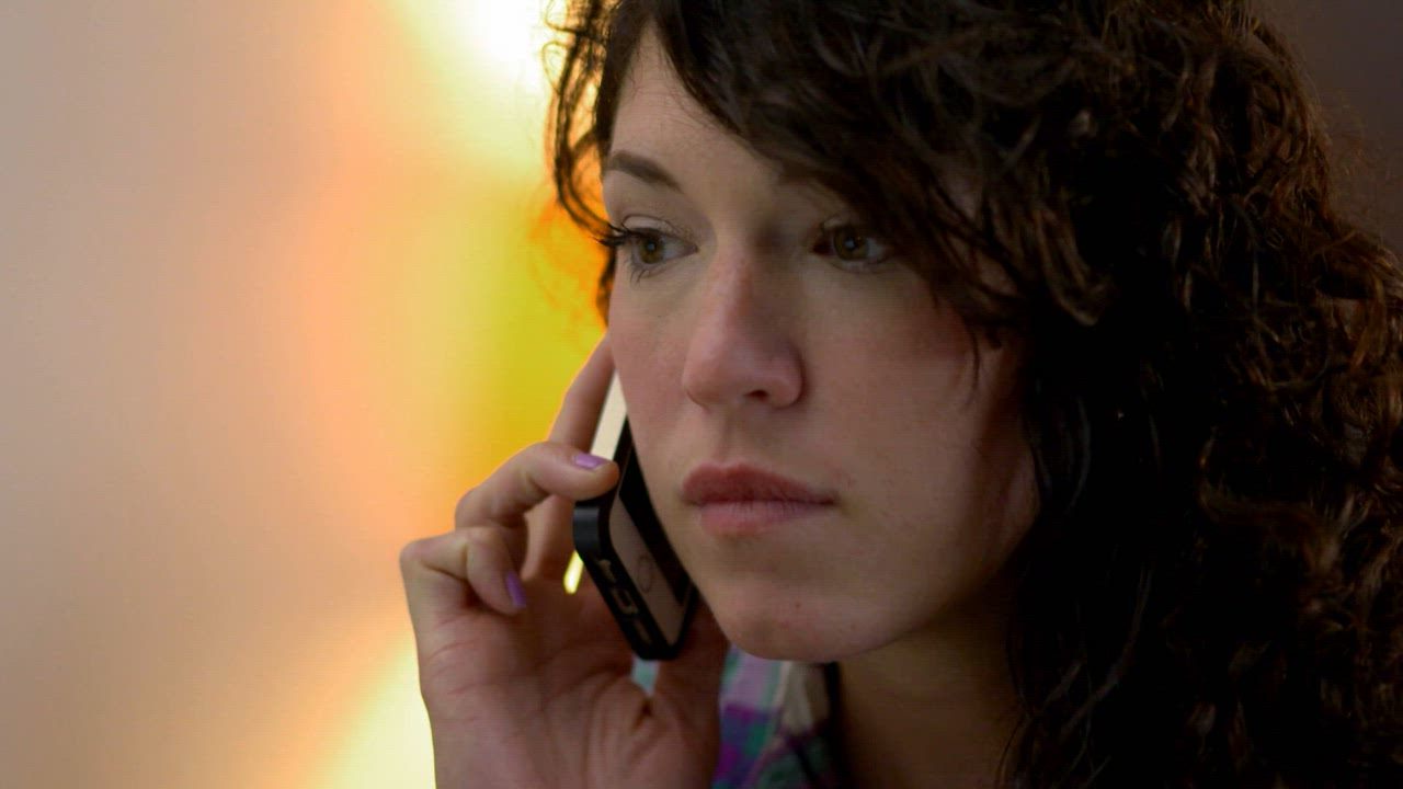 Land of the Midnight Sun