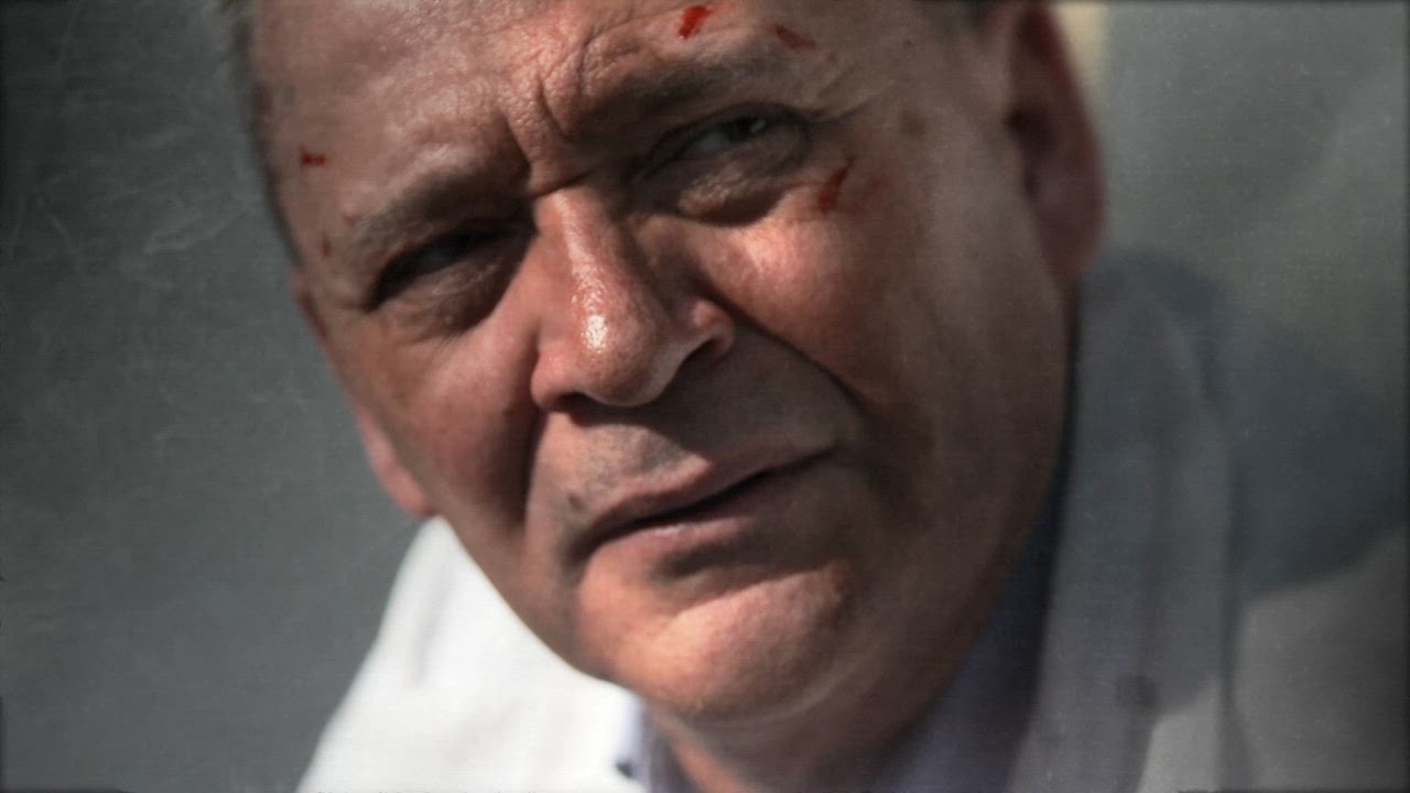 Station Nightclub Fire