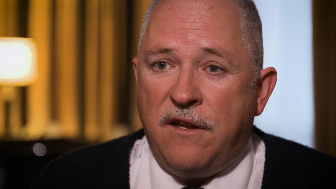 Lac-Mégantic Rail Disaster