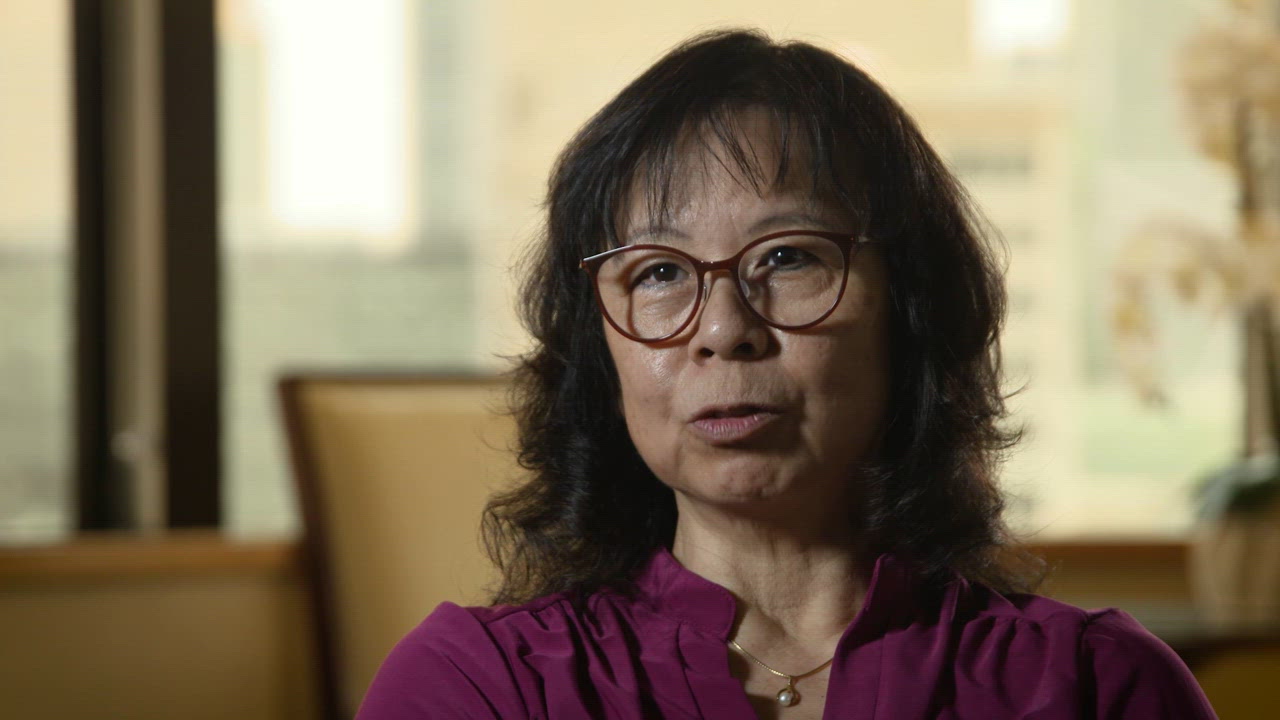 San Francisco Freeway Collapse 