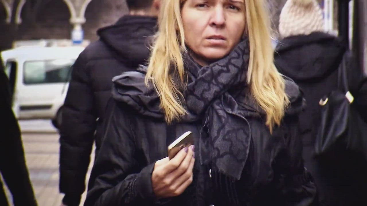 Lose Hope to Survive