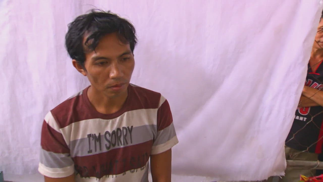 The President's Club