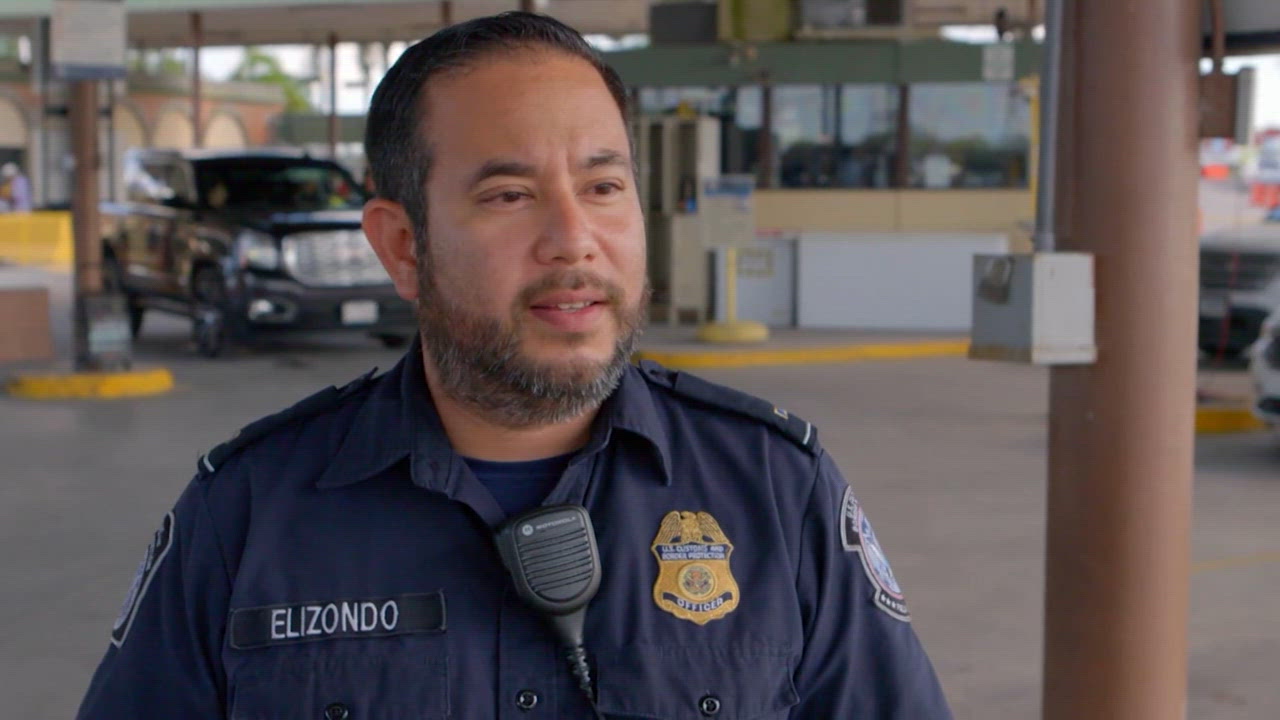 Crossroads of Crisis