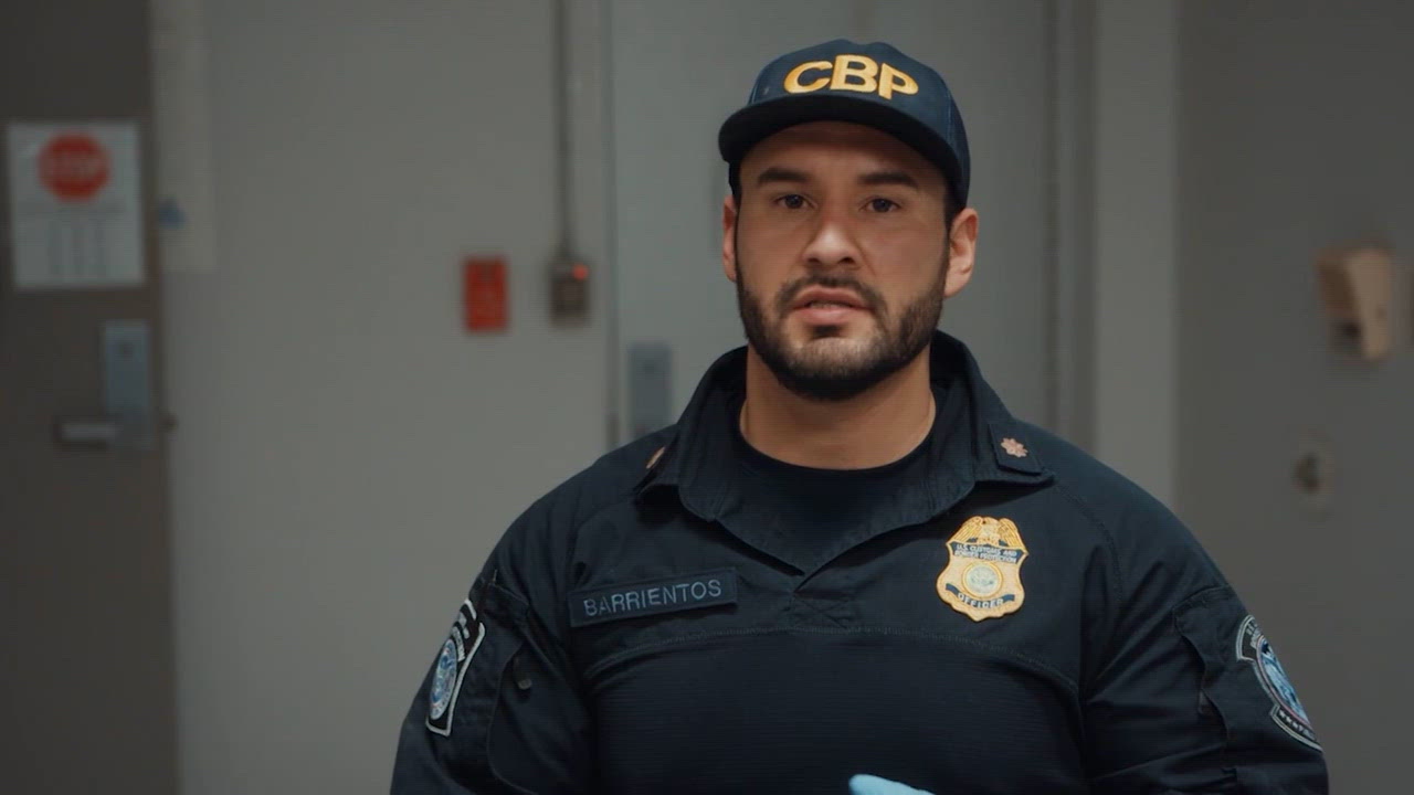 Drug Dens and Deceptions
