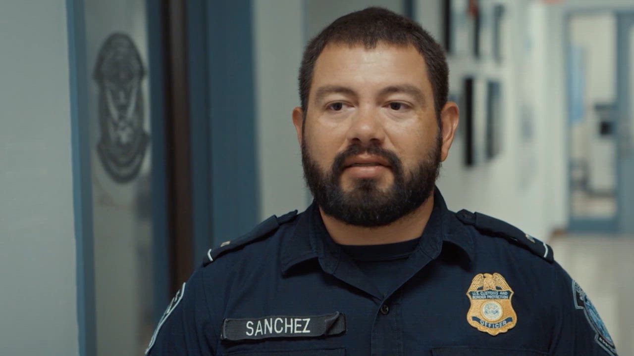 Cross-Border Conflicts