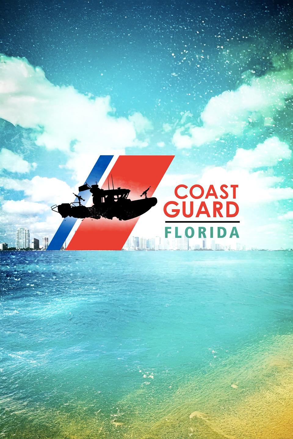 Coast Guard Florida