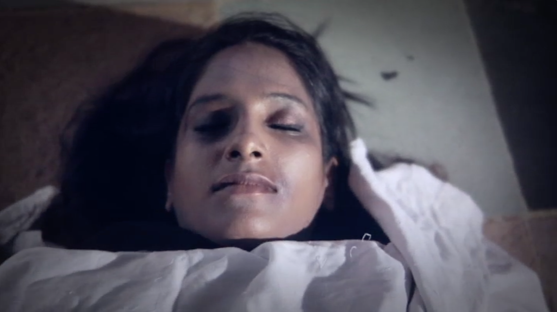 India's Dowry Deaths