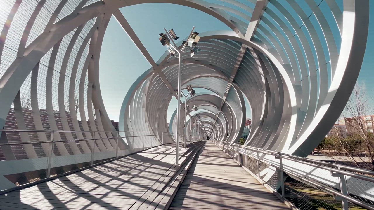 Engineering the Edge - Triumph & Tragedy