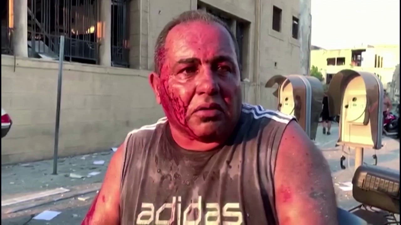 Fuerzas Incontenibles  