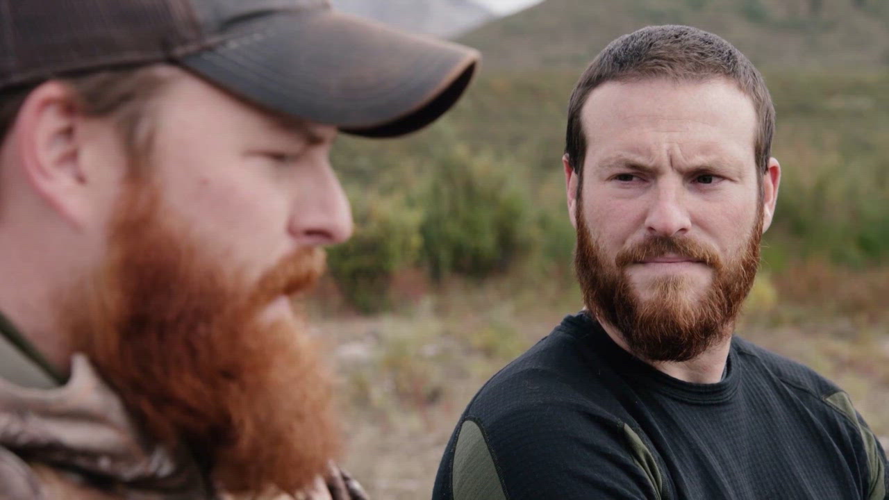 Dropped Best Moments Part 1