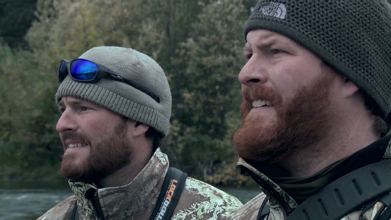 Dropped Best Moments Part 2