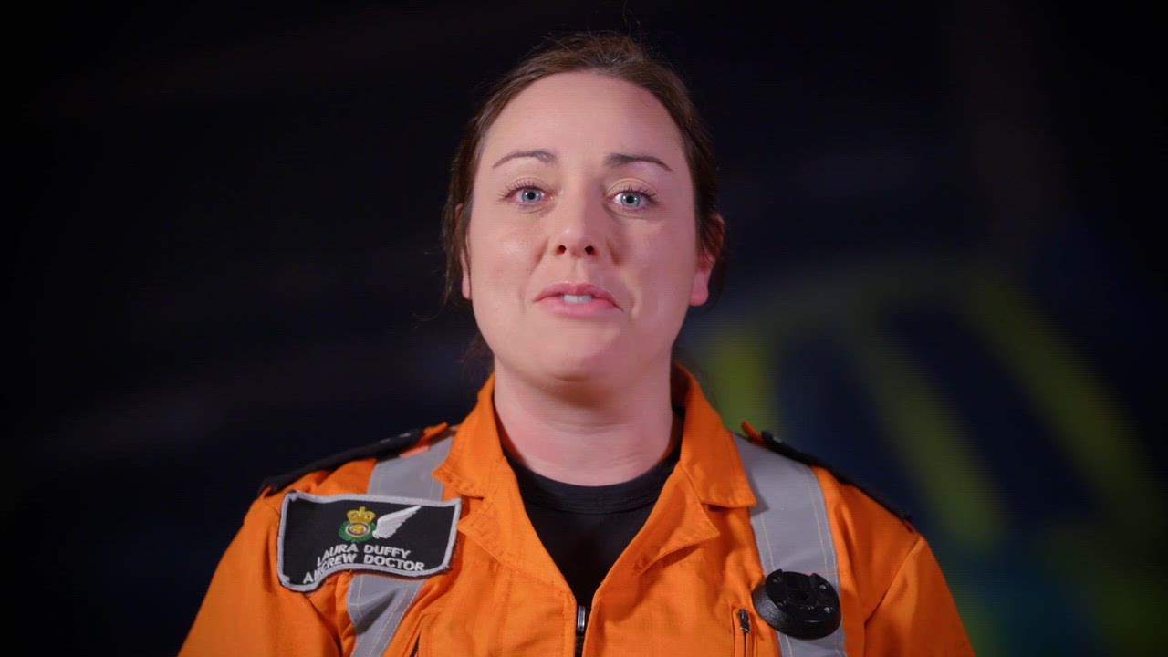 Demanding Situations