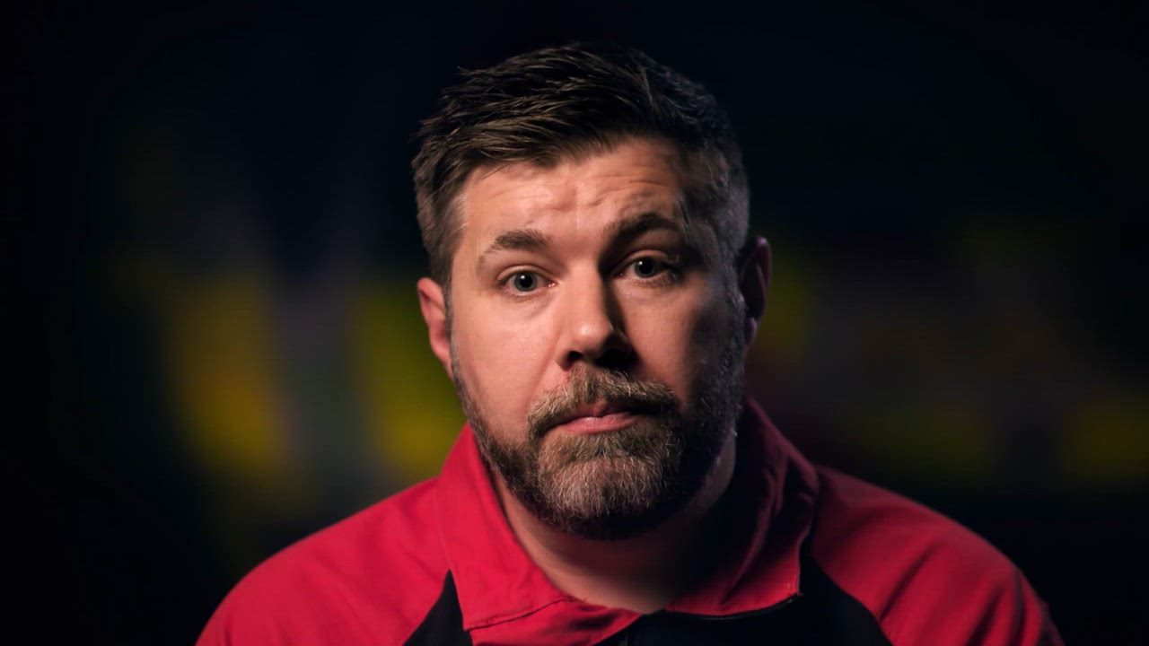 Crisis in the Countryside