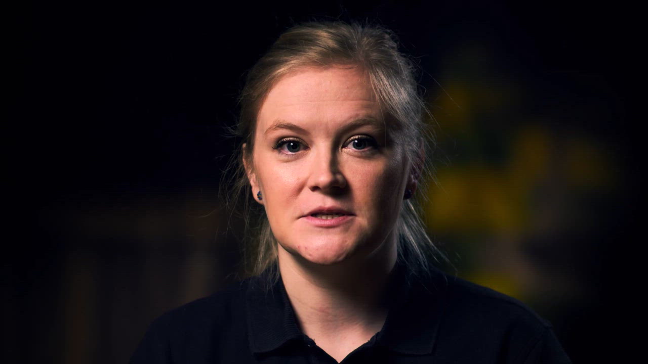 Every Second of the Journey