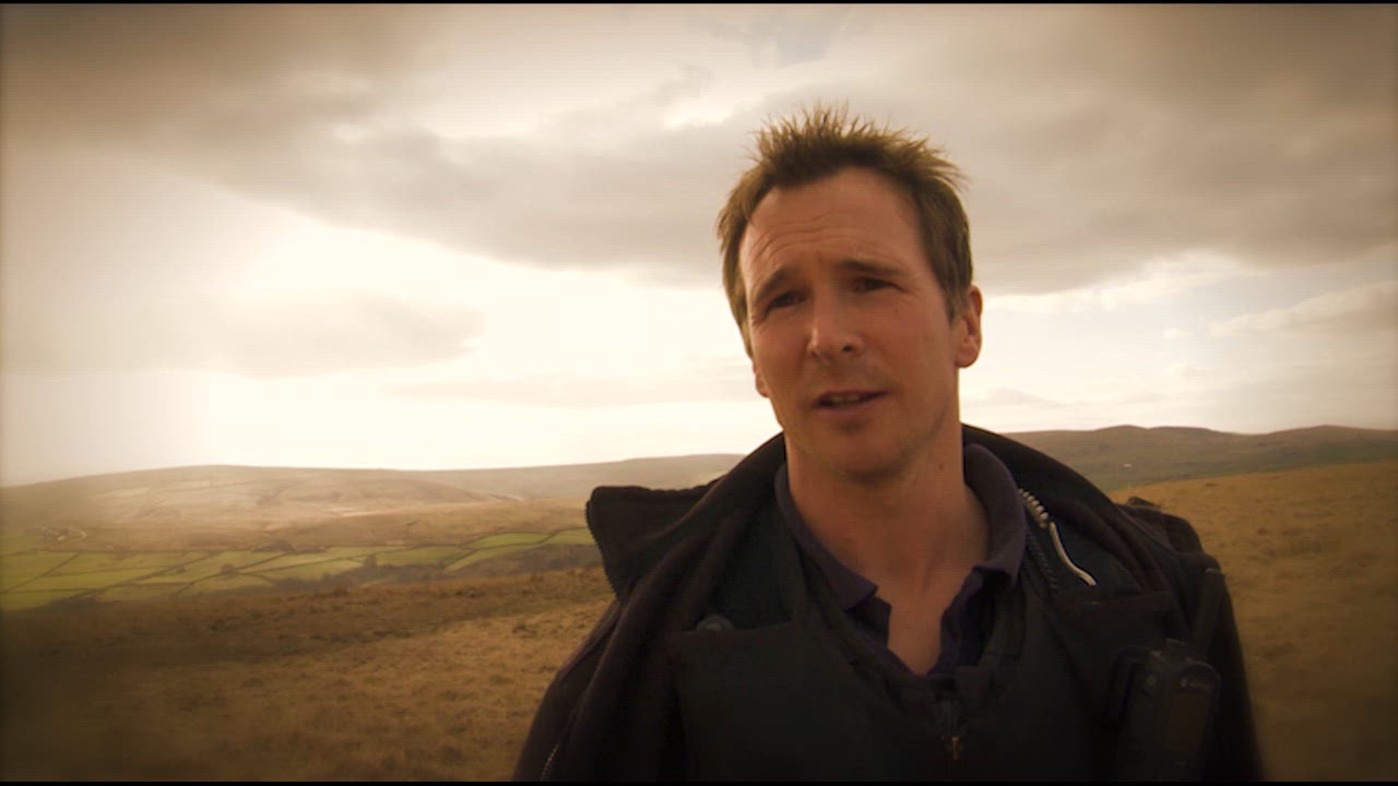 Guardian Angels of Yorkshire