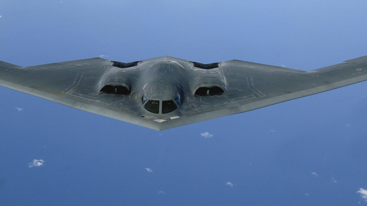 Hitler's Secret Science