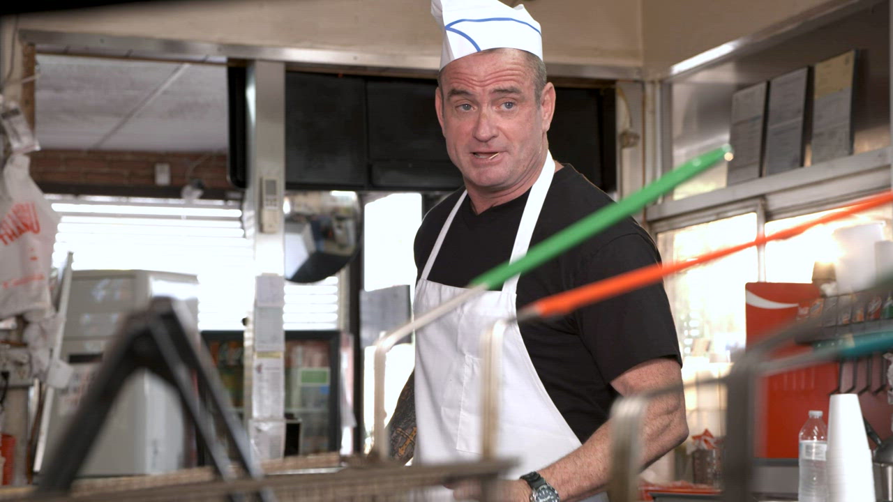 If Somebody Built It, Somebody Can Unbuild It