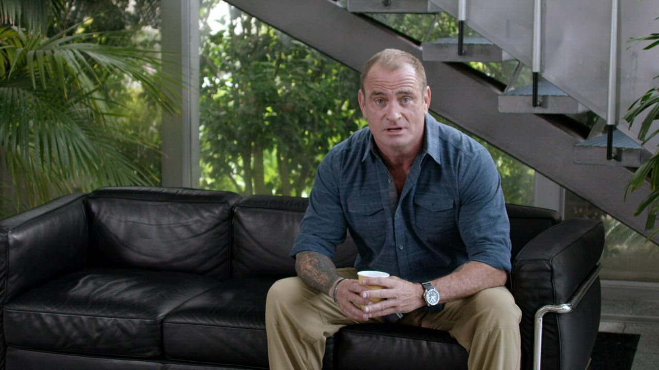 Not Many People Know What Their Life Is Worth