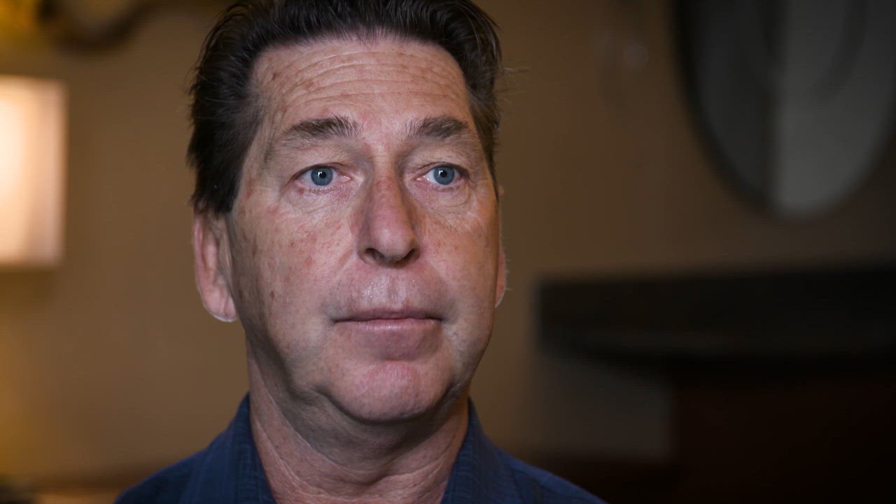 Crisis at Seal Masters