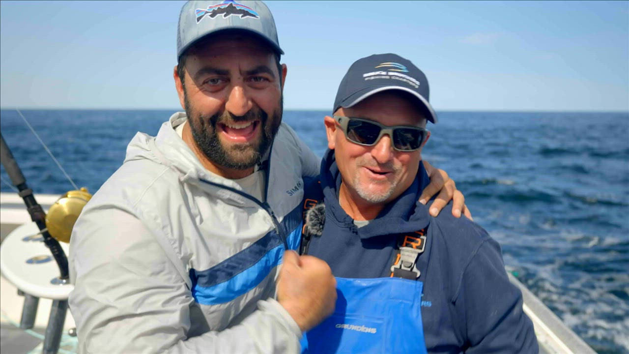 They Fight Like Demons