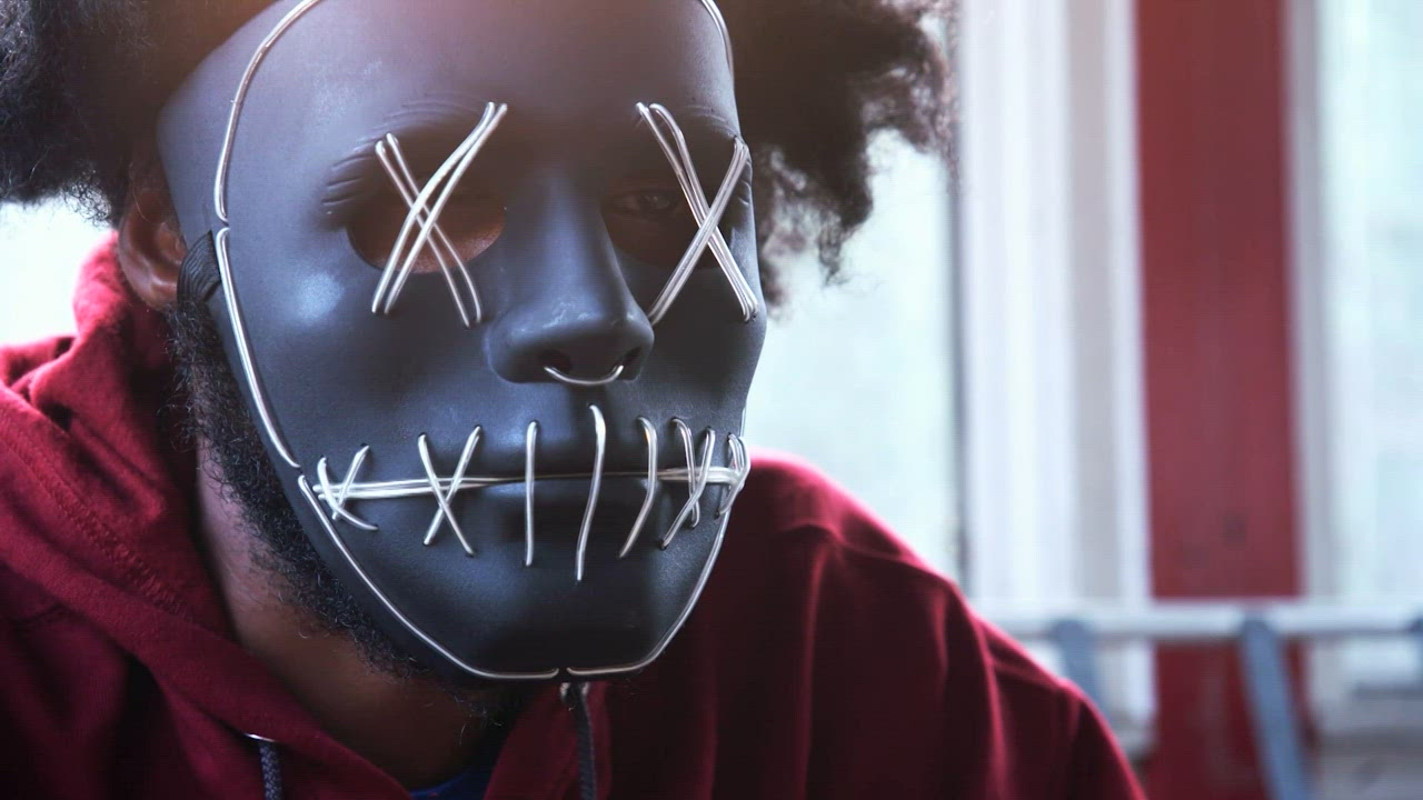 Welcome to Seven Mile Road