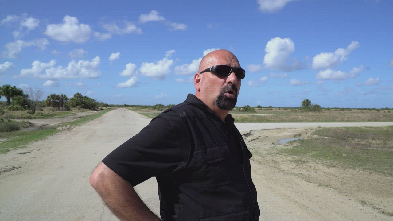 Welcome to Pirates Inc.