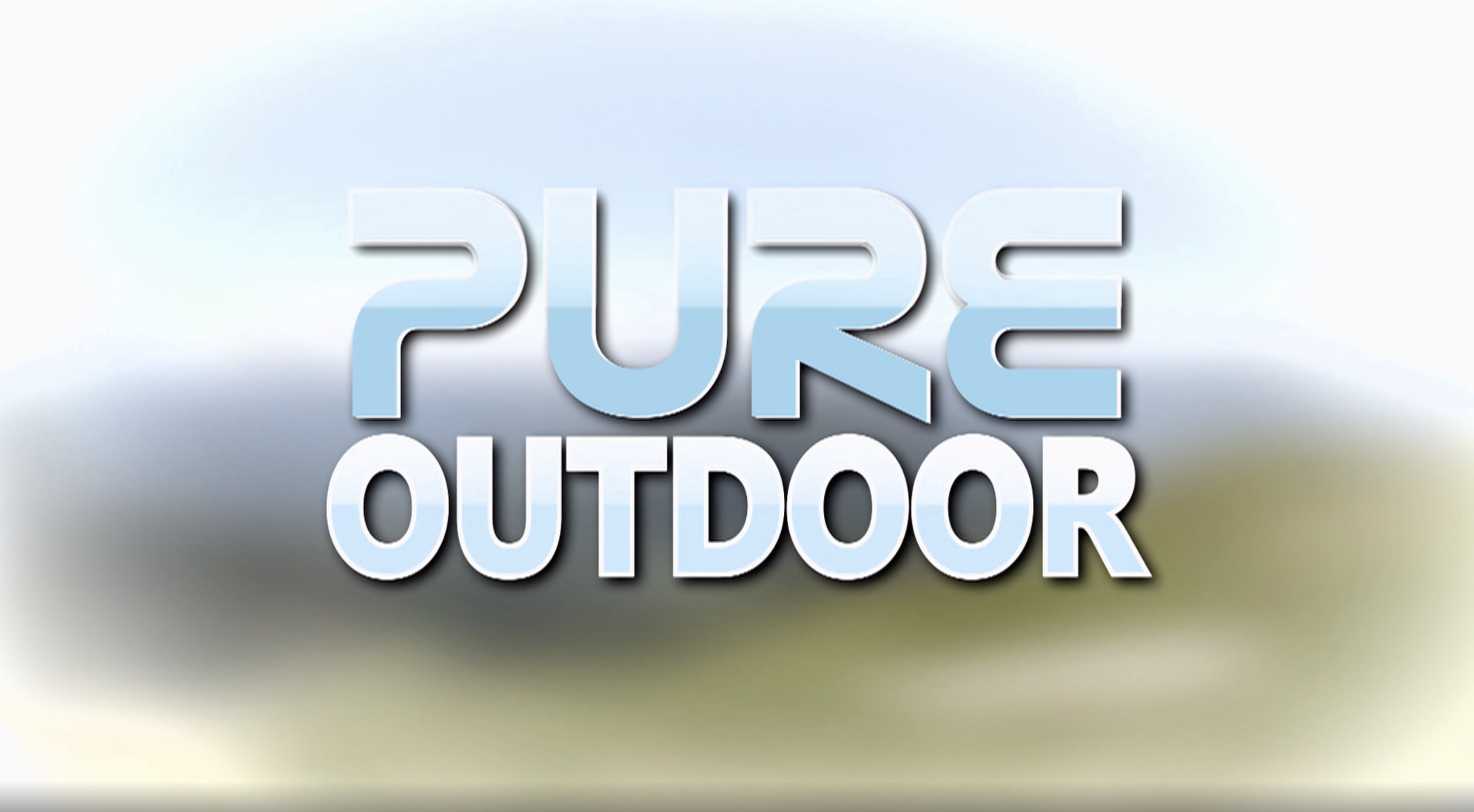Pure Outdoor
