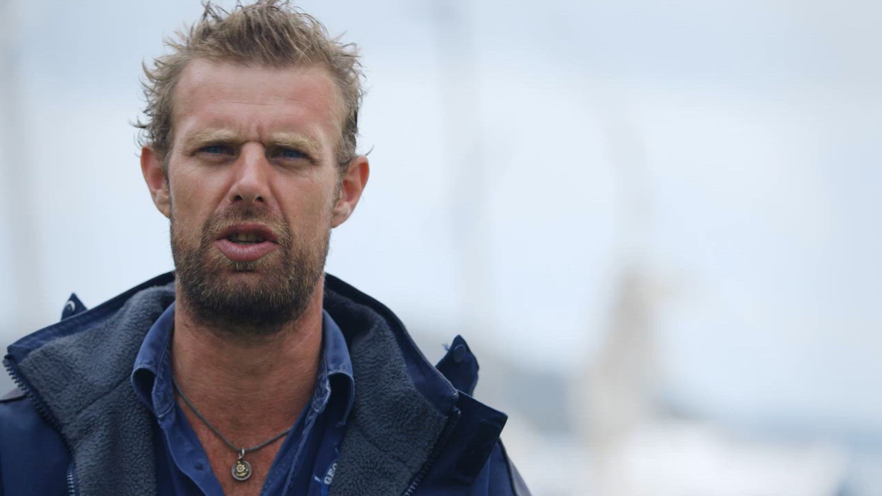 Pacific Dragon Dilemma