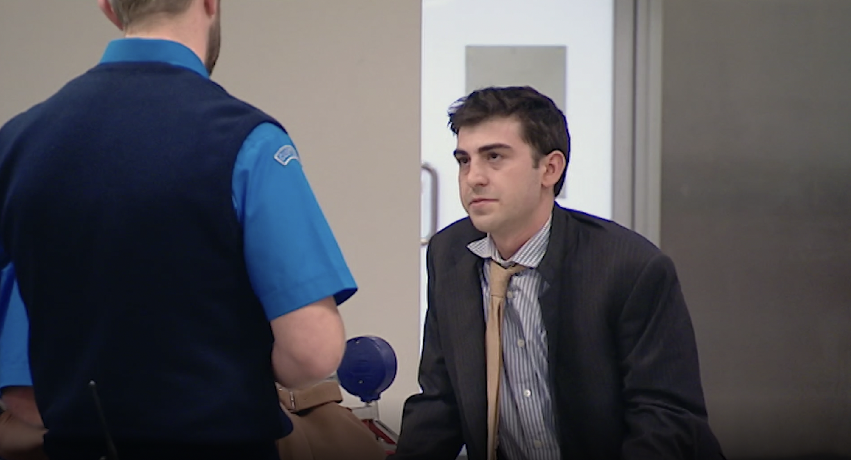 Adicto A Los Tabloides