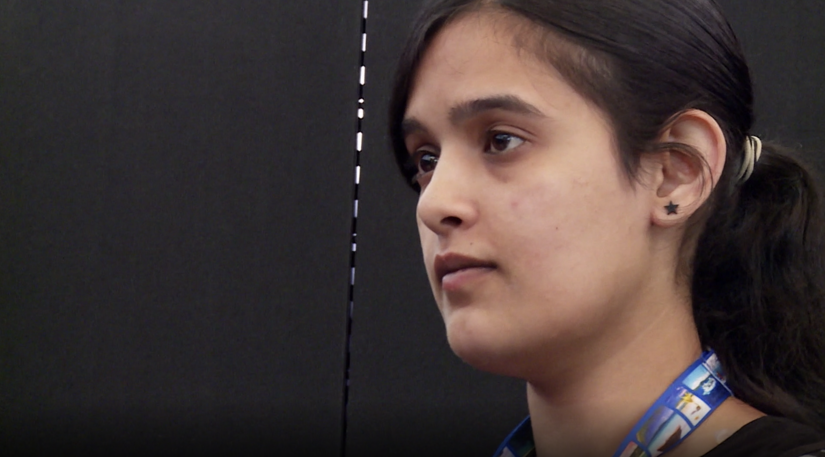 Criminal De Cruceros