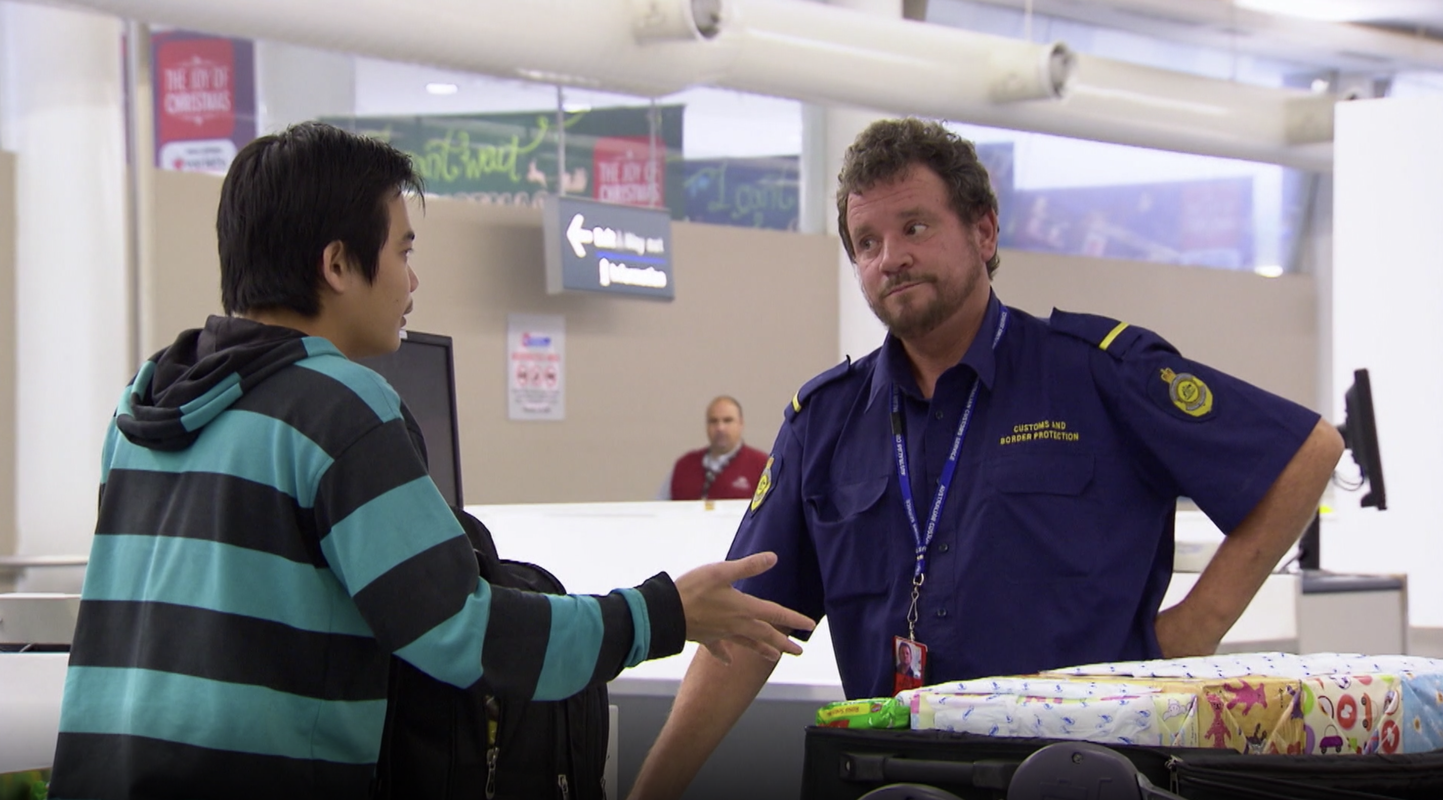 Envueltos Para Regalo