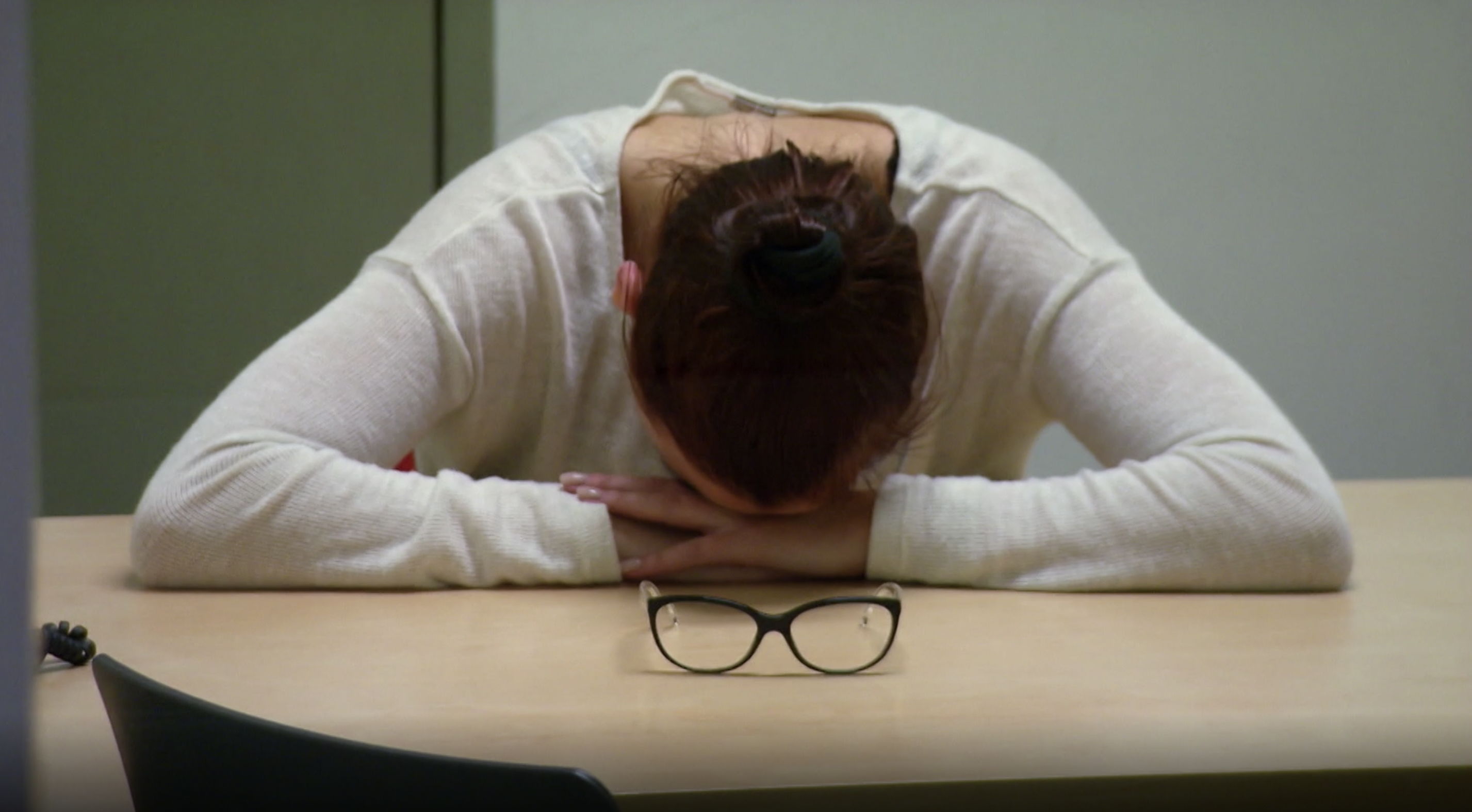 Masajeando La Verdad