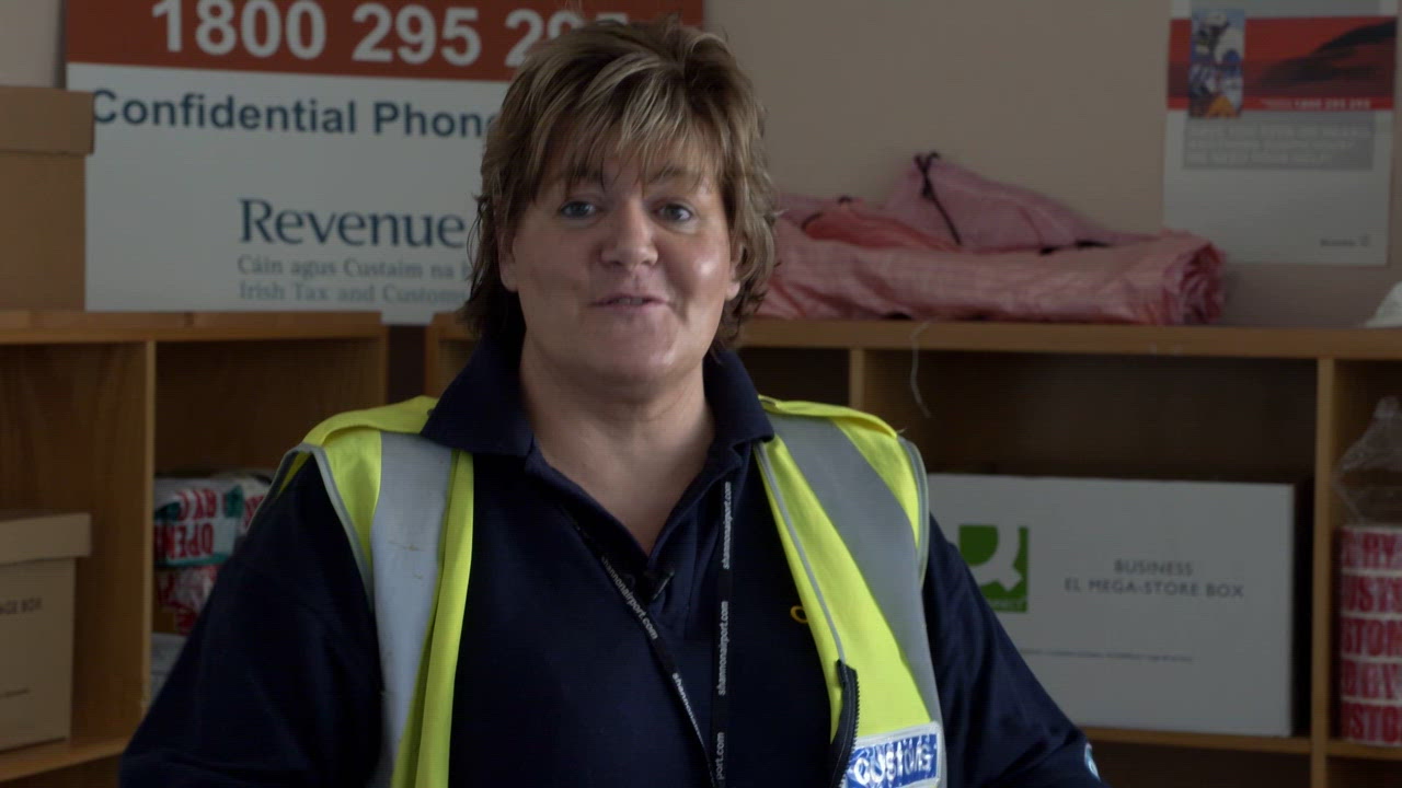 The Tax Evasion Takedown