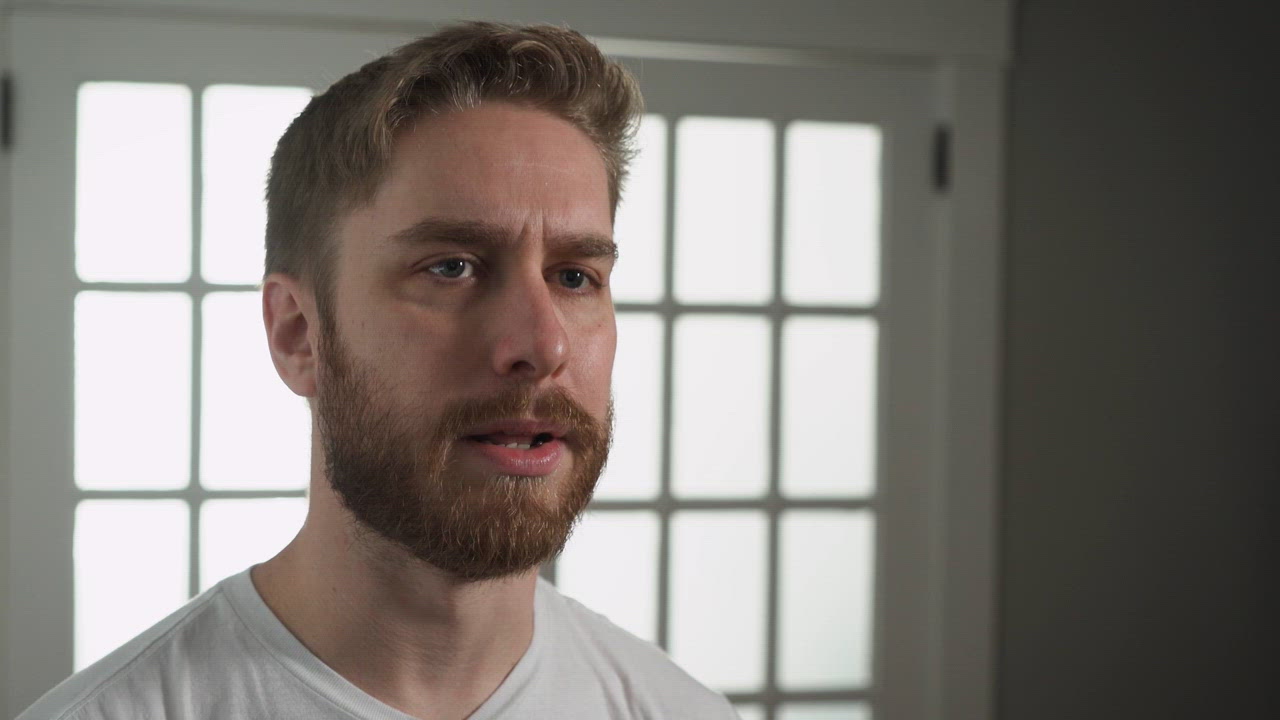 The High Divers Crash