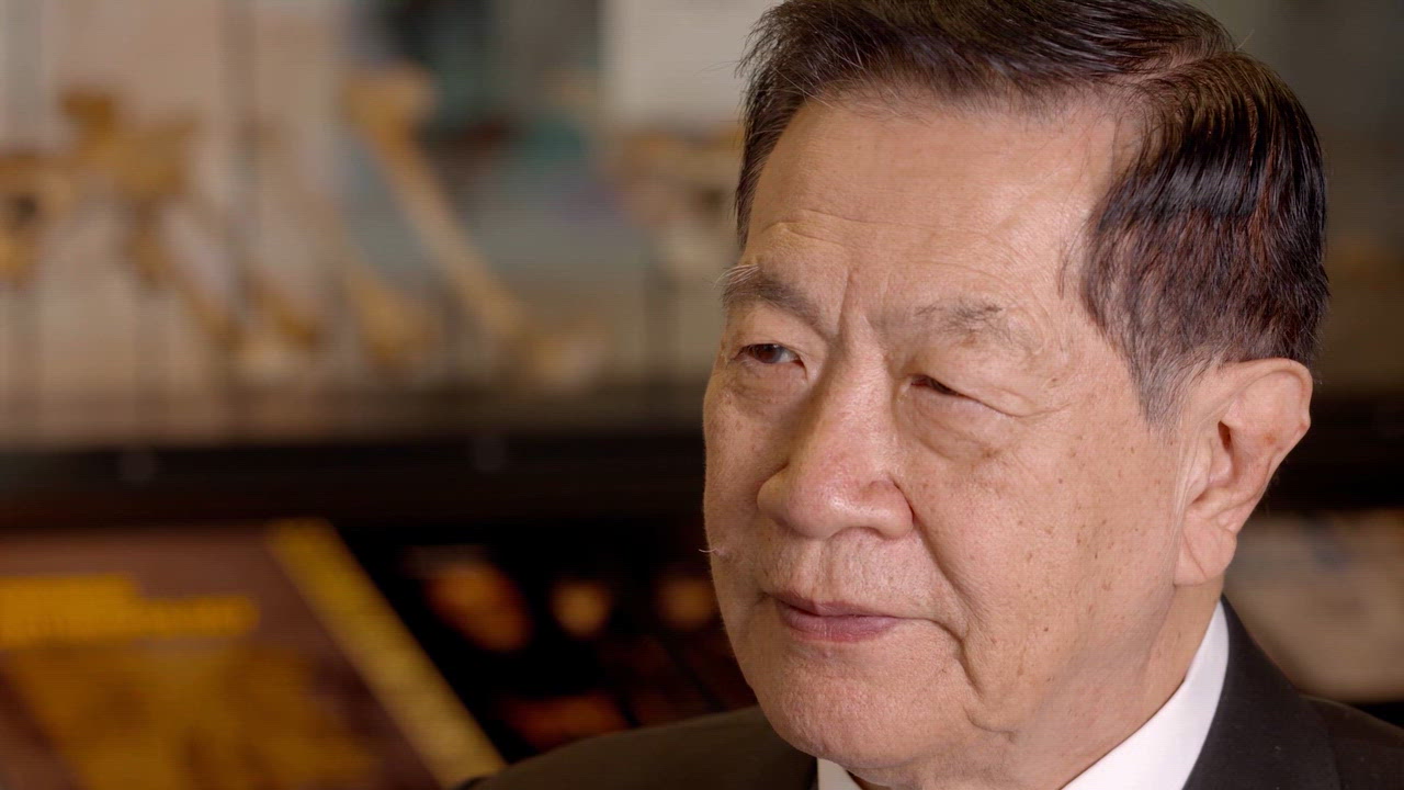 True Crime Inspiration