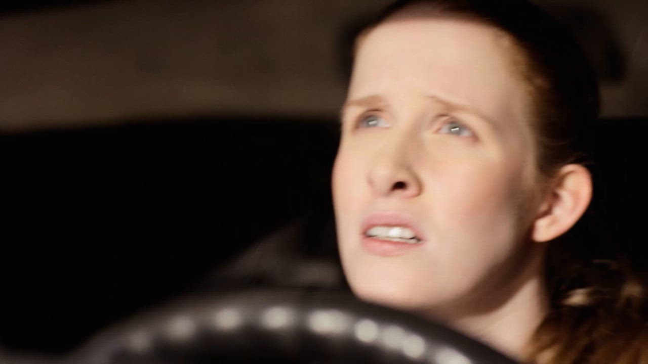 Beyond the Silver Screen