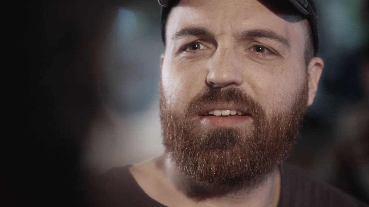 Shadows of Amityville