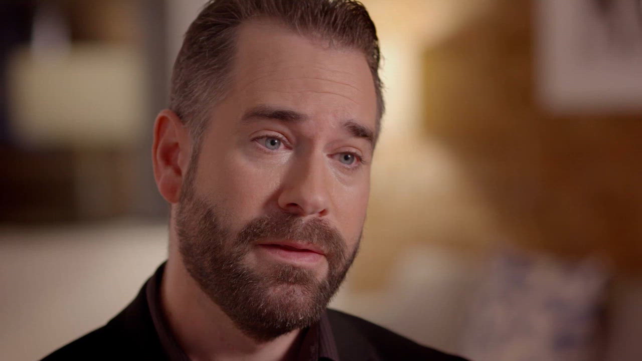 The Real Haunting Behind The Conjuring  