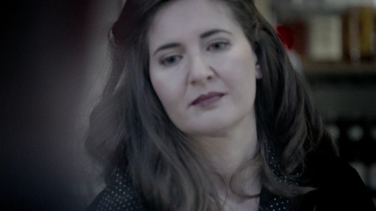 Ed Gein's Dark Legacy 