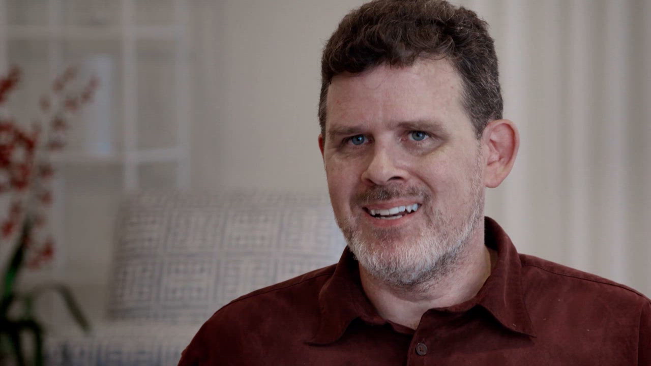 Infamy in the Heartland