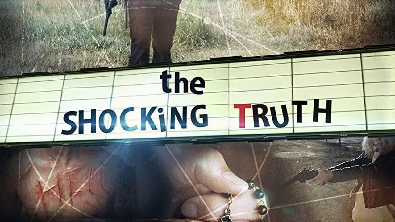 The Shocking Truth