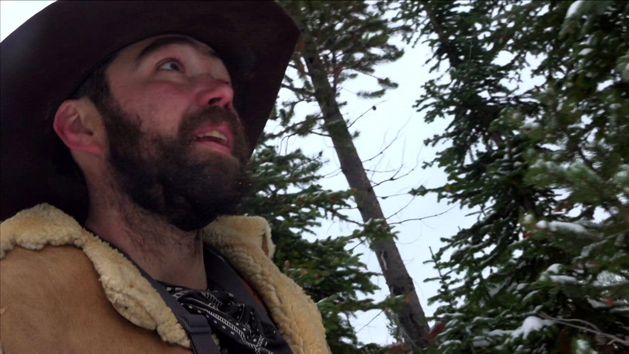 Bad in a Bad Situation