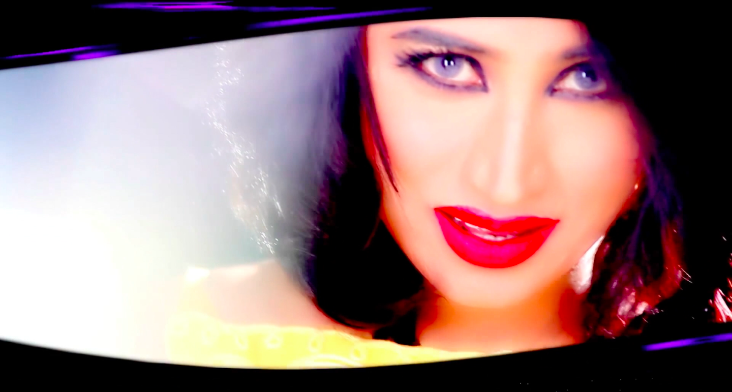 In the Name of Honor