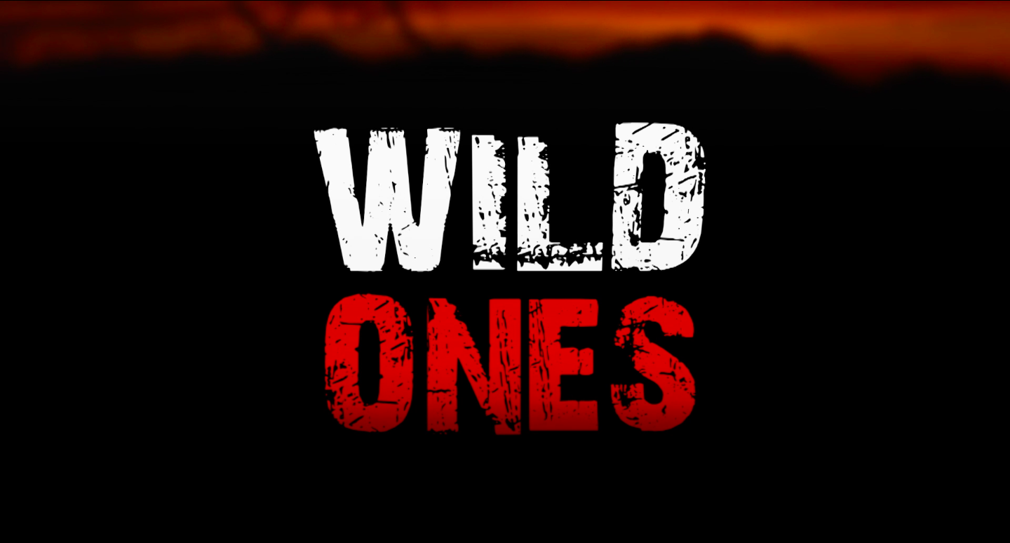 Wild Ones