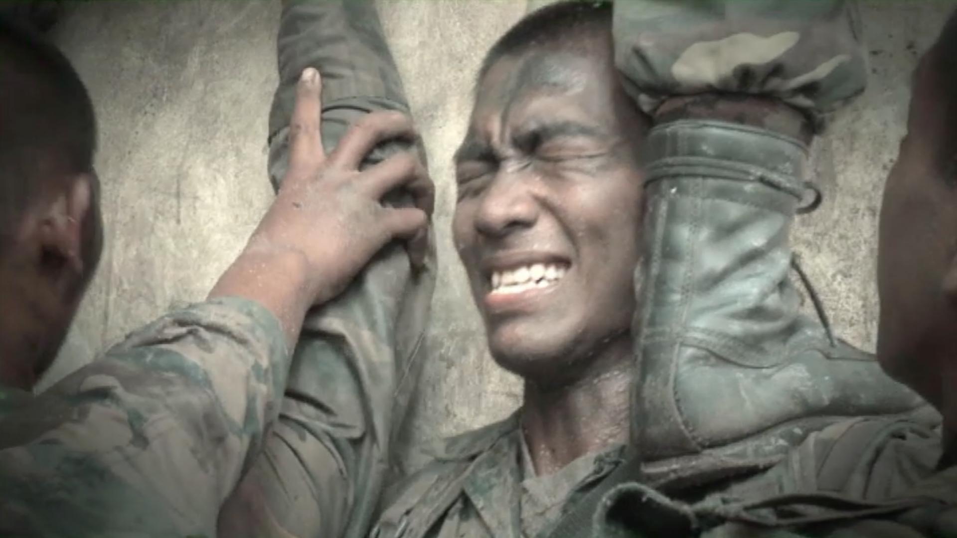 Malaysia Ggk Dangertv