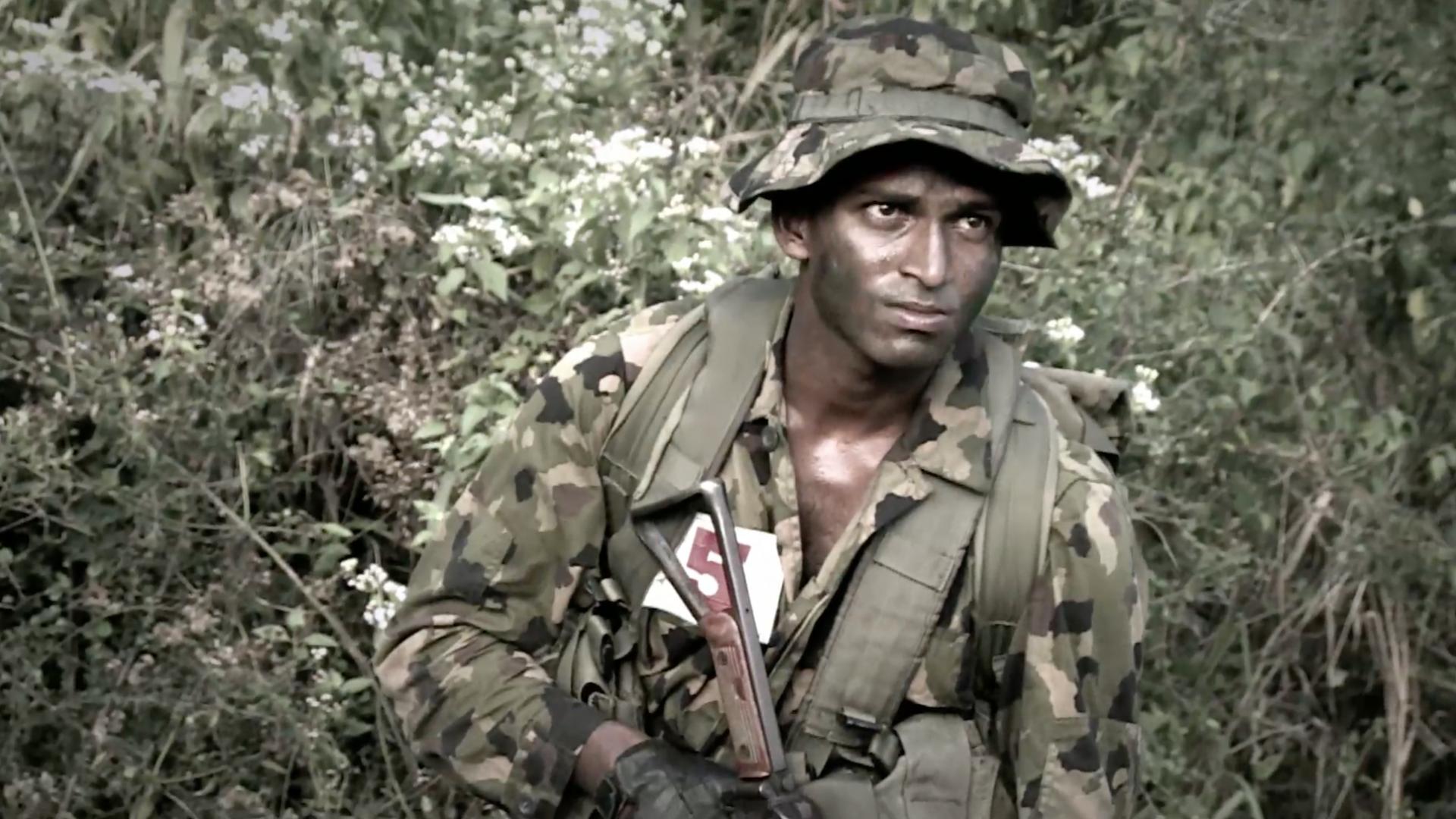Sri Lanka Lrp Dangertv Sri Lanka Lrp Dangertv